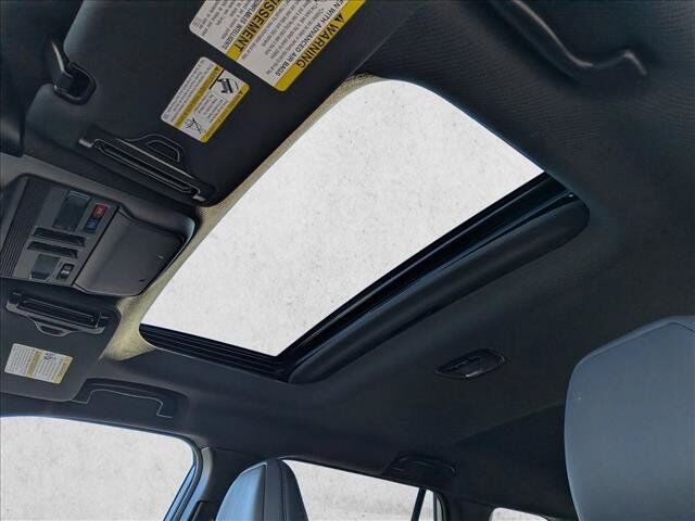 2026 Subaru Outback Touring XT Roseville CA