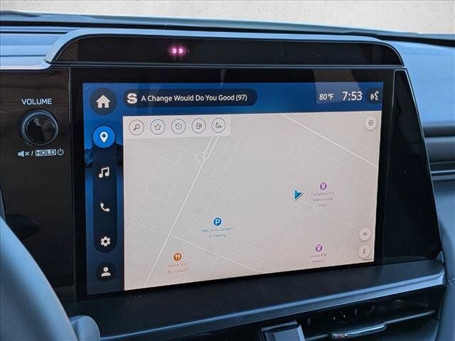 2026 Subaru Outback Touring XT Roseville CA