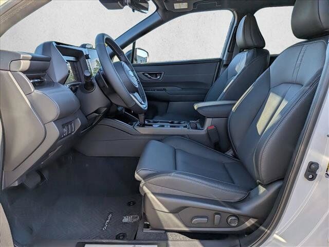 2026 Subaru Outback Touring XT Roseville CA