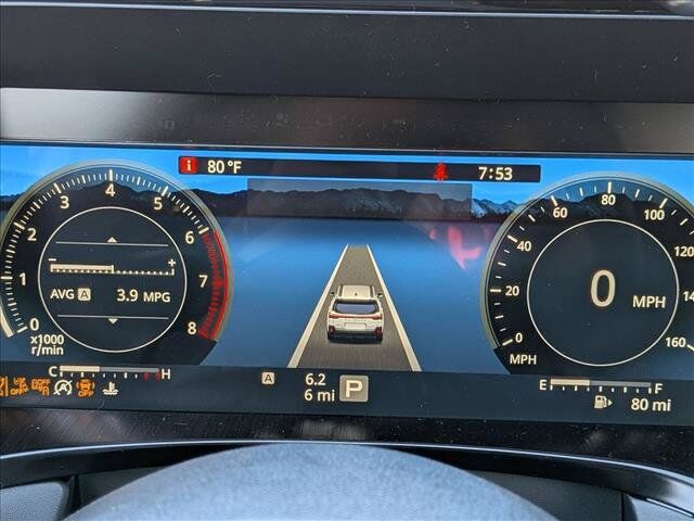 2026 Subaru Outback Touring XT Roseville CA
