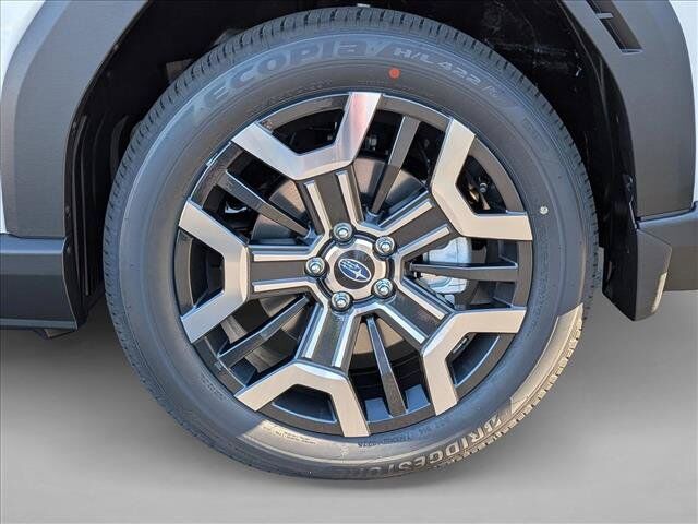 2026 Subaru Outback Touring XT Roseville CA