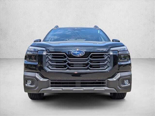 2026 Subaru Outback Touring XT Roseville CA