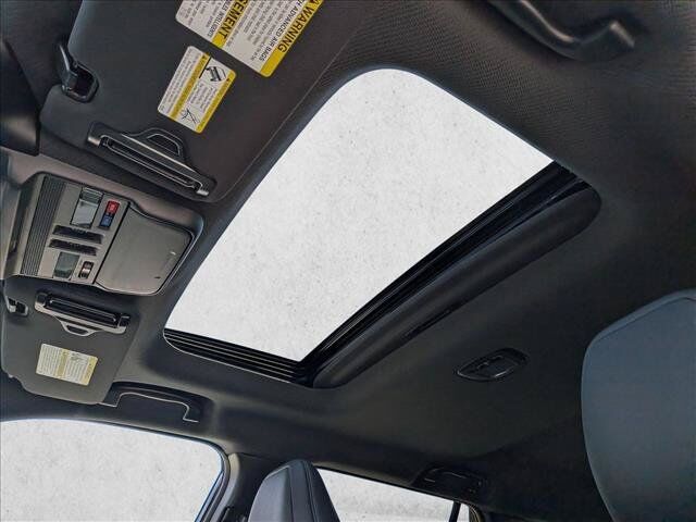 2026 Subaru Outback Touring XT Roseville CA