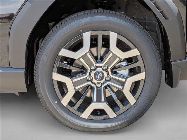 2026 Subaru Outback Touring XT Roseville CA