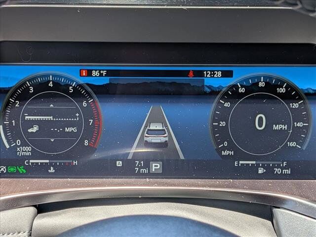 2026 Subaru Outback Touring XT Roseville CA