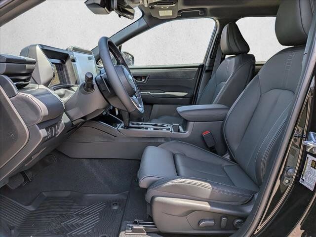 2026 Subaru Outback Touring XT Roseville CA