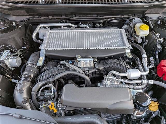 2026 Subaru Outback Touring XT Roseville CA