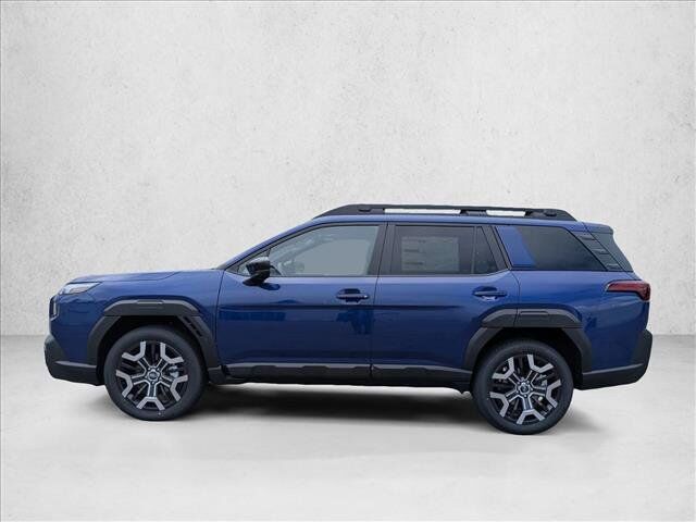 2026 Subaru Outback Touring XT Roseville CA