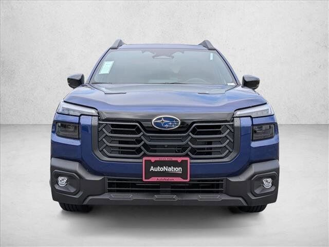 2026 Subaru Outback Touring XT Roseville CA