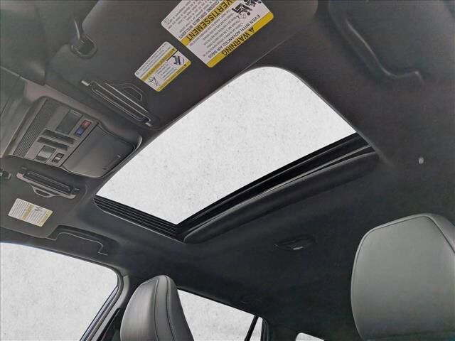 2026 Subaru Outback Touring XT Roseville CA