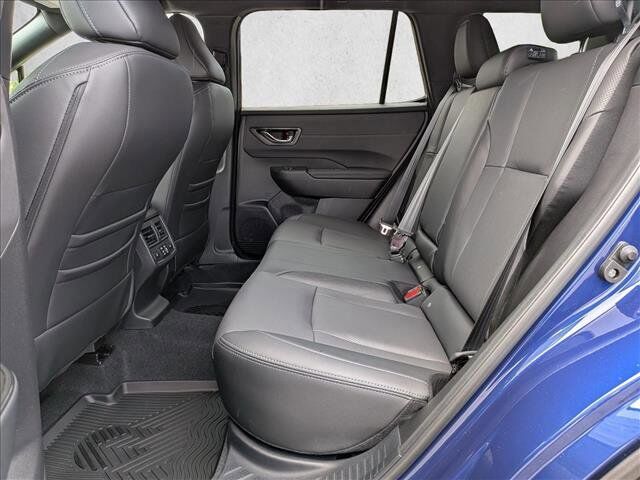 2026 Subaru Outback Touring XT Roseville CA