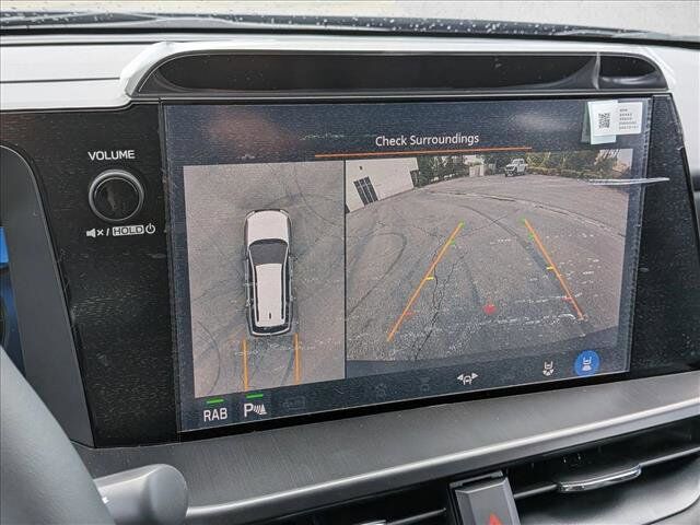 2026 Subaru Outback Touring XT Roseville CA