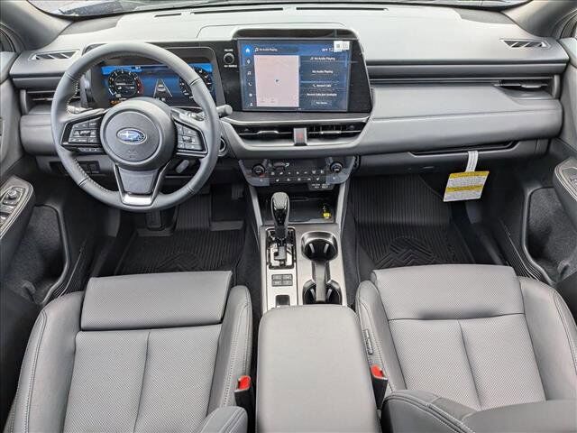 2026 Subaru Outback Touring XT Roseville CA