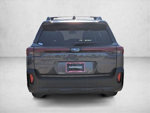 2026 Subaru Outback Touring XT Roseville CA