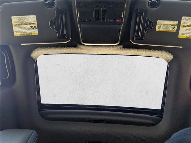 2026 Subaru Outback Touring XT Roseville CA