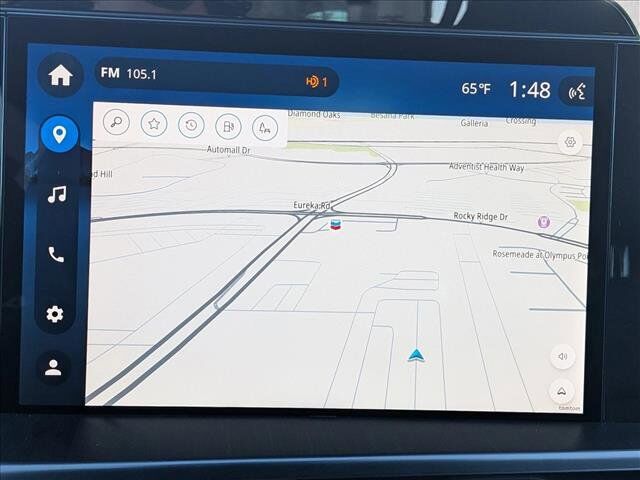 2026 Subaru Outback Touring XT Roseville CA