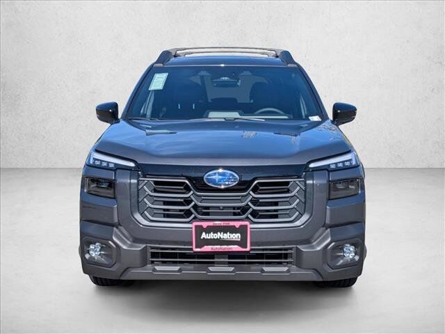 2026 Subaru Outback Touring XT Roseville CA