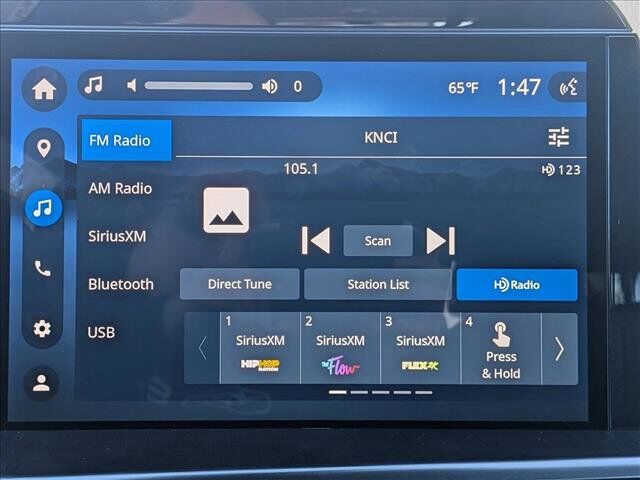 2026 Subaru Outback Touring XT Roseville CA