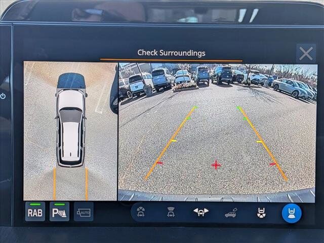 2026 Subaru Outback Touring XT Roseville CA