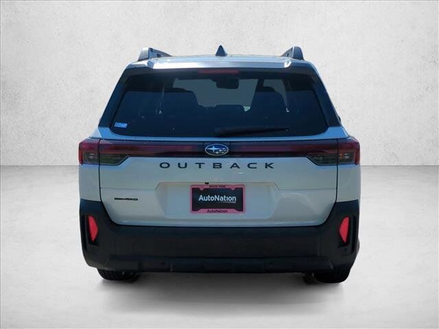 2026 Subaru Outback Touring XT Roseville CA