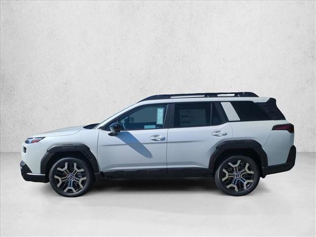 2026 Subaru Outback Touring XT Roseville CA