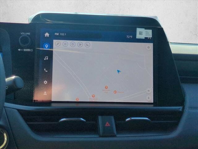 2026 Subaru Outback Touring XT Roseville CA