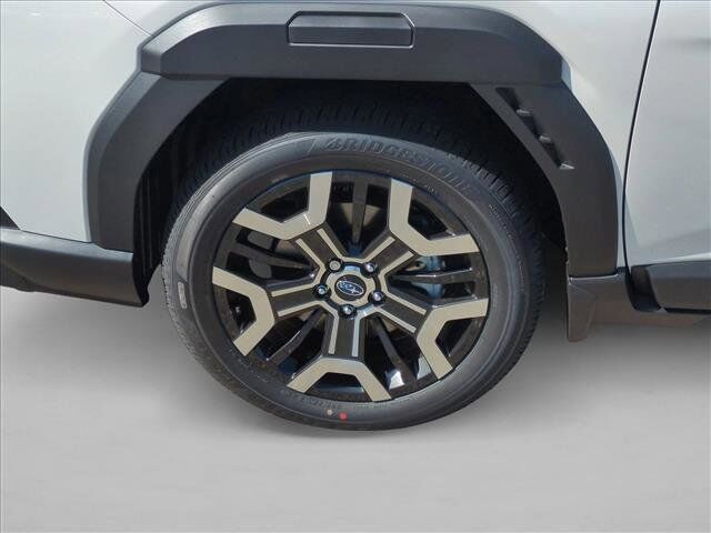 2026 Subaru Outback Touring XT Roseville CA