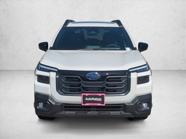 2026 Subaru Outback Touring XT Roseville CA