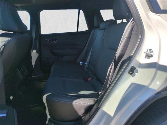 2026 Subaru Outback Touring XT Roseville CA