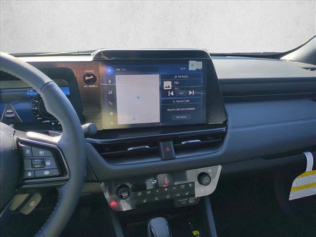 2026 Subaru Outback Touring XT Roseville CA