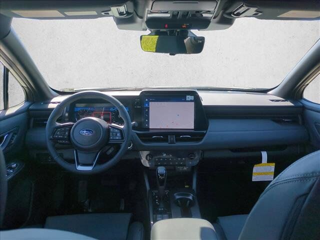 2026 Subaru Outback Touring XT Roseville CA