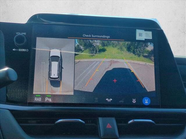 2026 Subaru Outback Touring XT Roseville CA