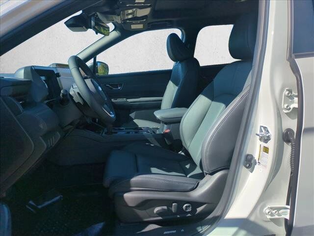 2026 Subaru Outback Touring XT Roseville CA