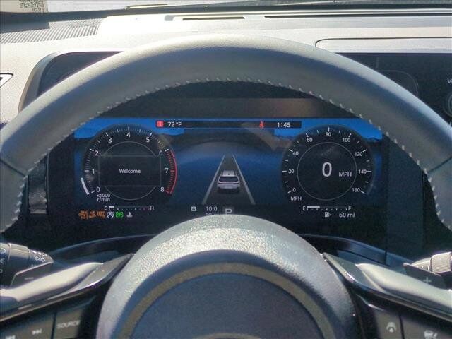 2026 Subaru Outback Touring XT Roseville CA