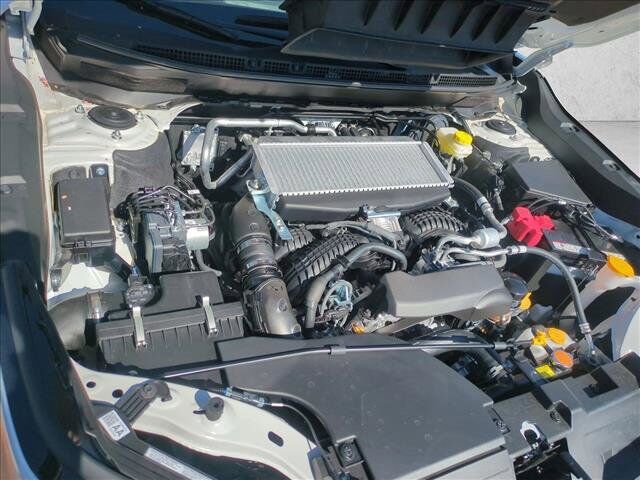 2026 Subaru Outback Touring XT Roseville CA