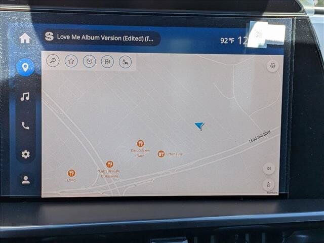 2026 Subaru Outback Touring XT Roseville CA