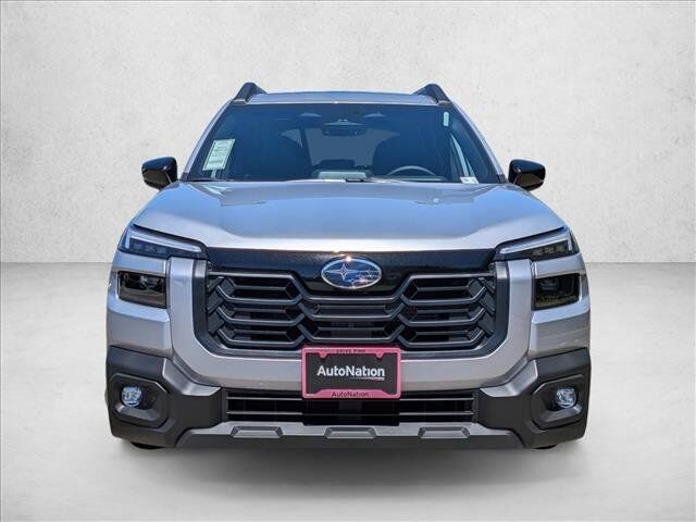 2026 Subaru Outback Touring XT Roseville CA