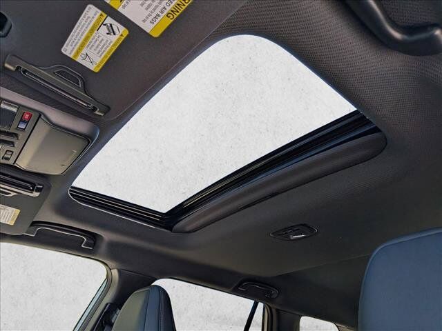 2026 Subaru Outback Touring XT Roseville CA