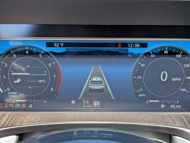 2026 Subaru Outback Touring XT Roseville CA