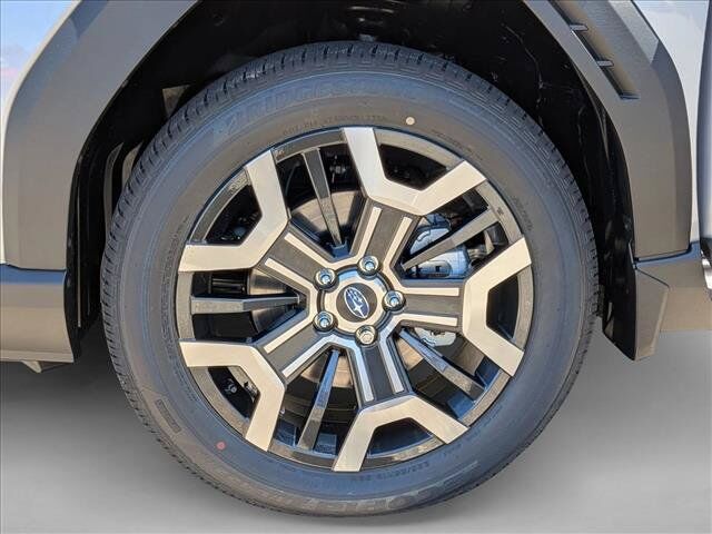 2026 Subaru Outback Touring XT Roseville CA