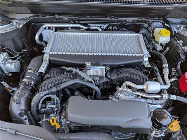 2026 Subaru Outback Touring XT Roseville CA