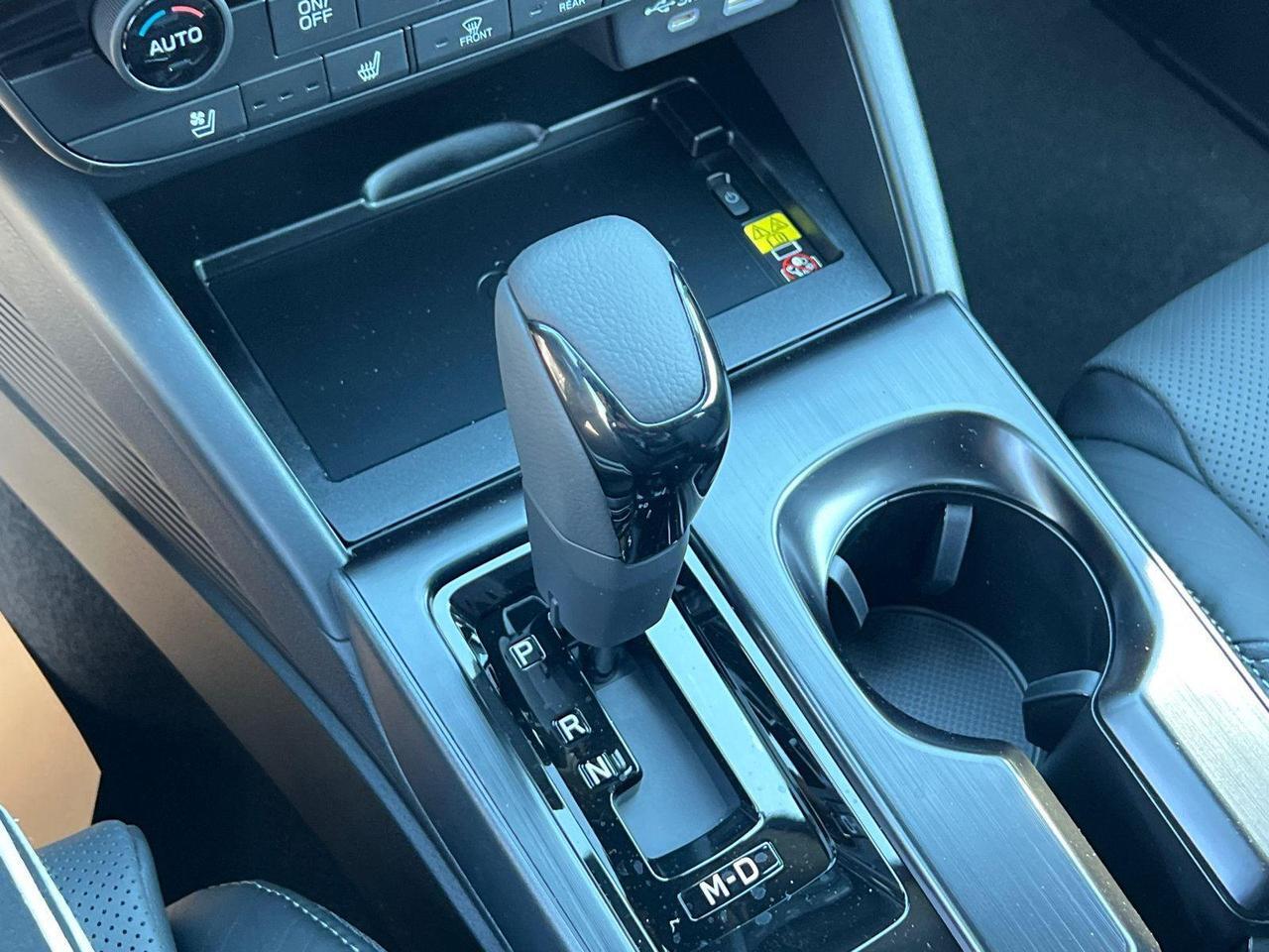 2026 Subaru Outback Touring XT Hagerstown MD