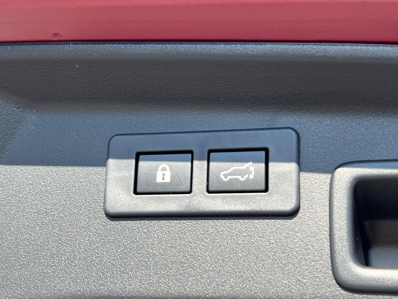 2026 Subaru Outback Touring XT Hagerstown MD