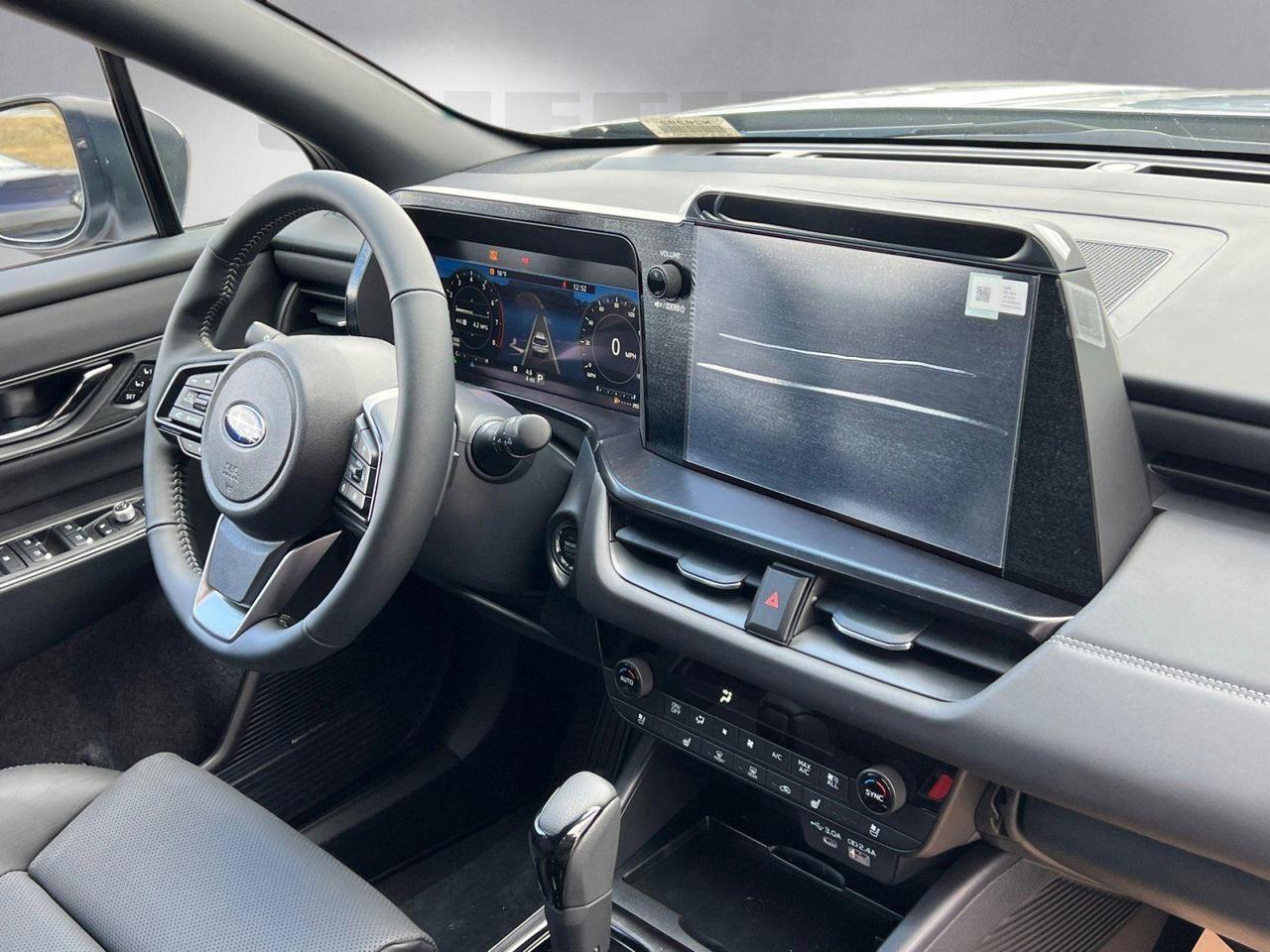 2026 Subaru Outback Touring XT Hagerstown MD