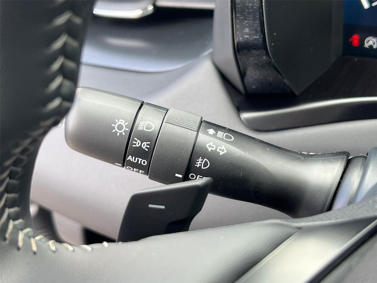 2026 Subaru Outback Touring XT Hagerstown MD