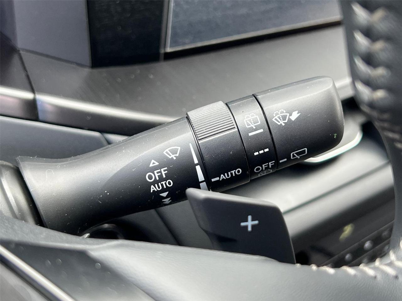 2026 Subaru Outback Touring XT Hagerstown MD