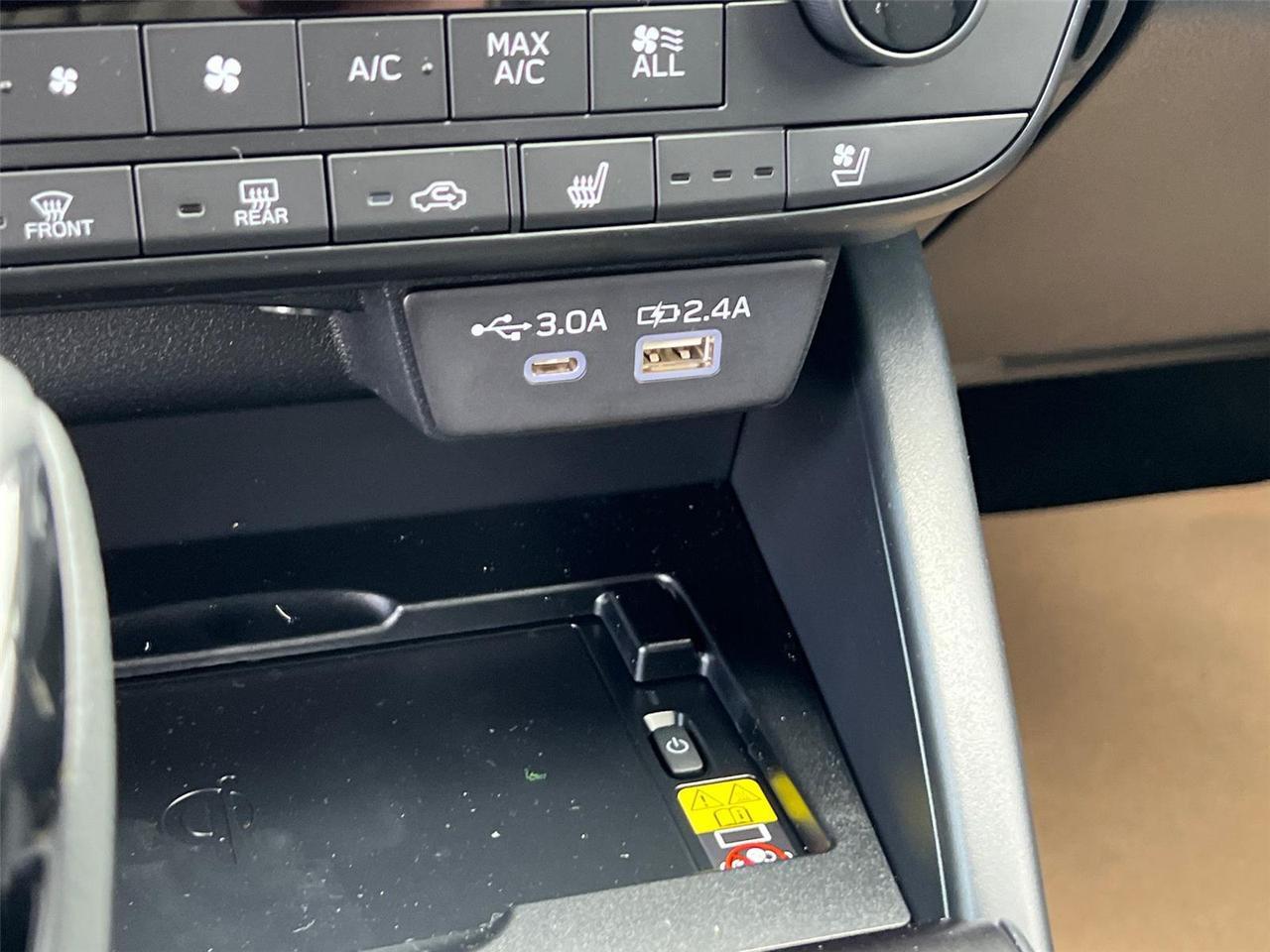 2026 Subaru Outback Touring XT Hagerstown MD