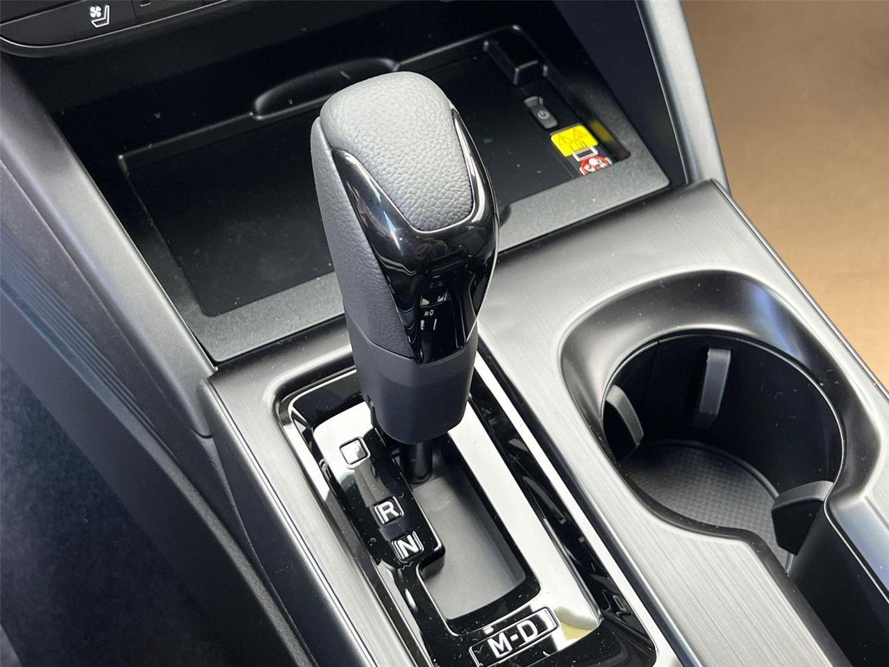 2026 Subaru Outback Touring XT Hagerstown MD