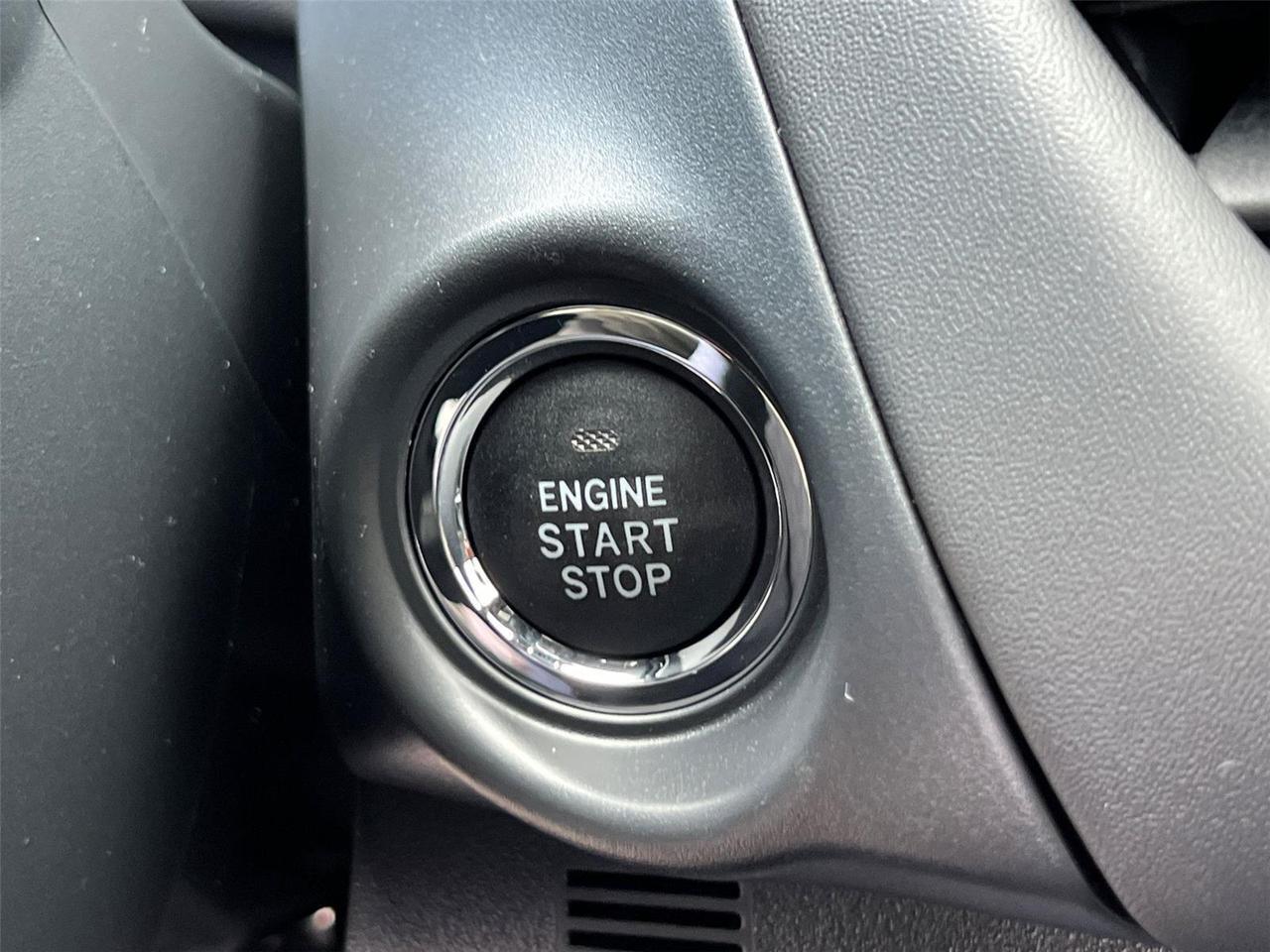 2026 Subaru Outback Touring XT Hagerstown MD