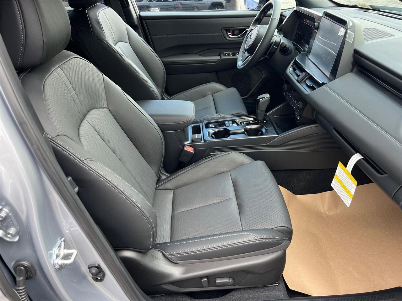 2026 Subaru Outback Touring XT Hagerstown MD